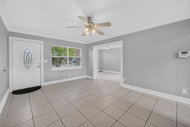 1714 55TH STREET S, Gulfport, FL 33707