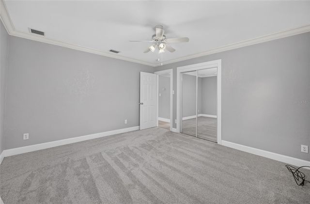 1714 55TH STREET S, Gulfport, FL 33707