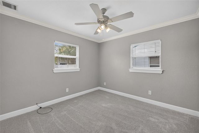 1714 55TH STREET S, Gulfport, FL 33707
