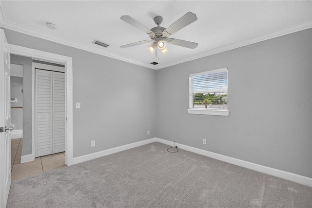 1714 55TH STREET S, Gulfport, FL 33707