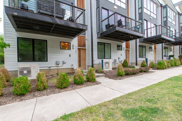 2134 9th Ave, N, Nashville, TN 37208
