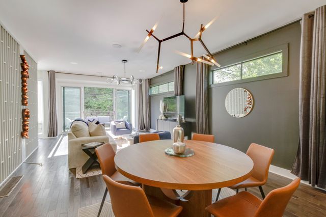 2134 9th Ave, N, Nashville, TN 37208