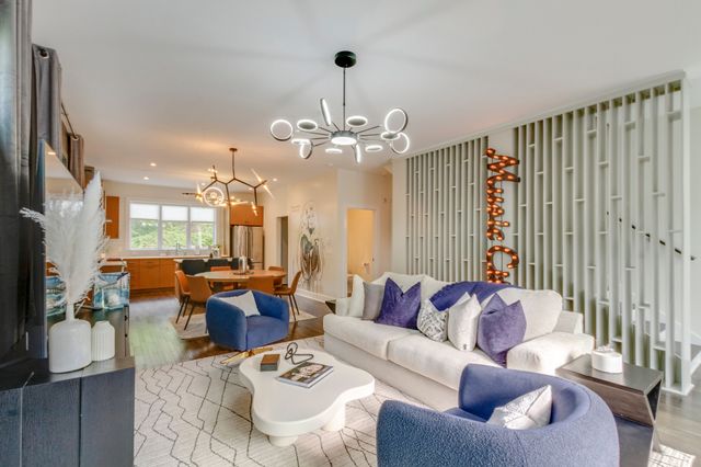 2134 9th Ave, N, Nashville, TN 37208