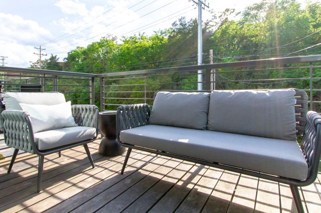 2134 9th Ave, N, Nashville, TN 37208