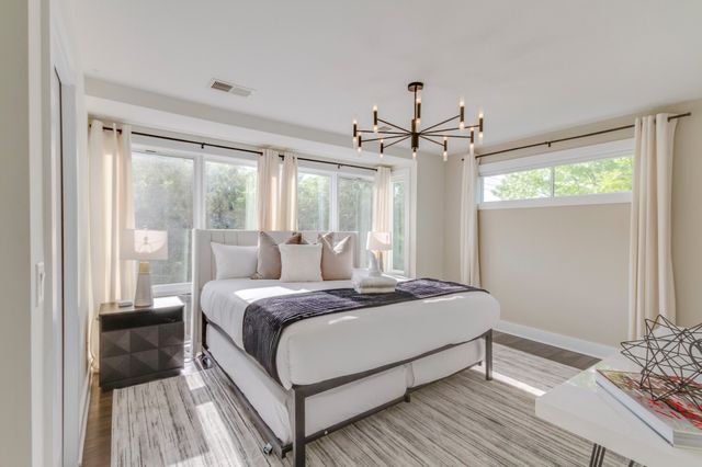 2134 9th Ave, N, Nashville, TN 37208