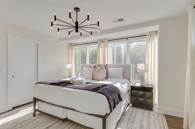 2134 9th Ave, N, Nashville, TN 37208