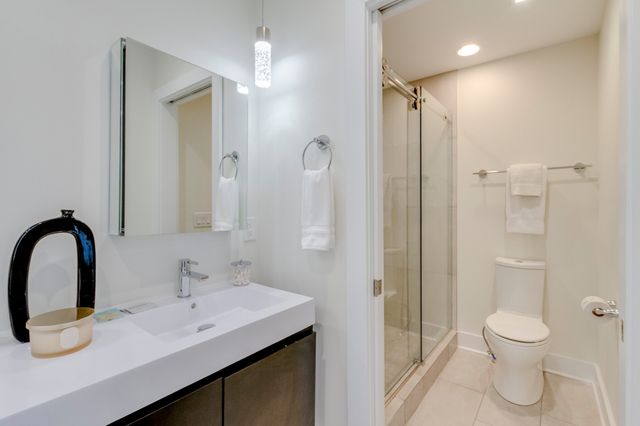 2134 9th Ave, N, Nashville, TN 37208