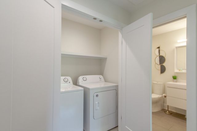 2134 9th Ave, N, Nashville, TN 37208