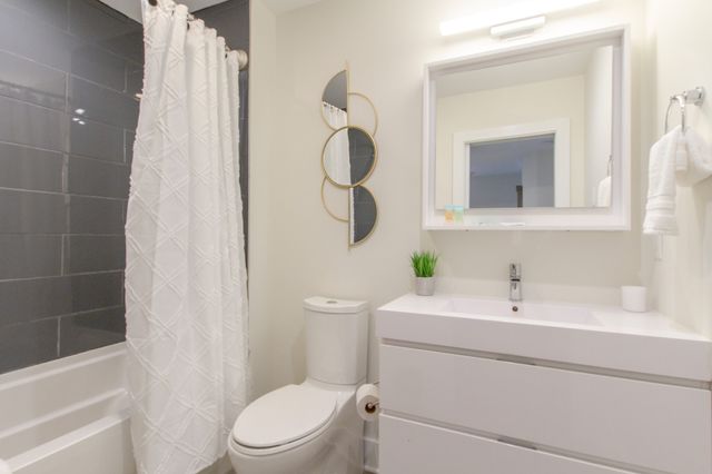 2134 9th Ave, N, Nashville, TN 37208