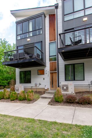 2134 9th Ave, N, Nashville, TN 37208