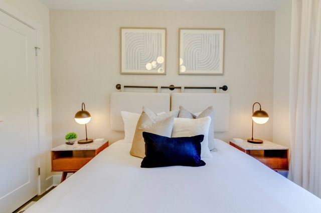 2134 9th Ave, N, Nashville, TN 37208