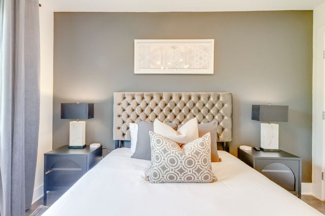 2134 9th Ave, N, Nashville, TN 37208