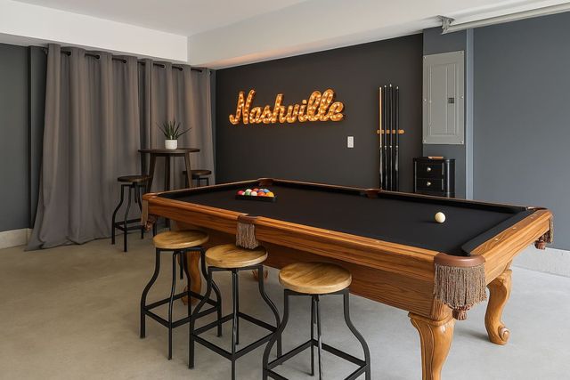 2134 9th Ave, N, Nashville, TN 37208