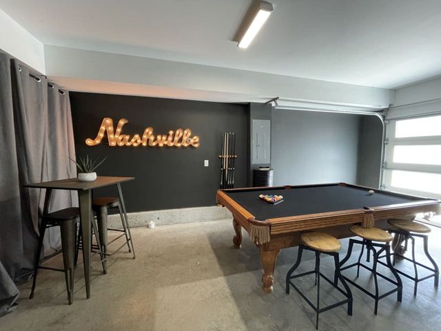 2134 9th Ave, N, Nashville, TN 37208