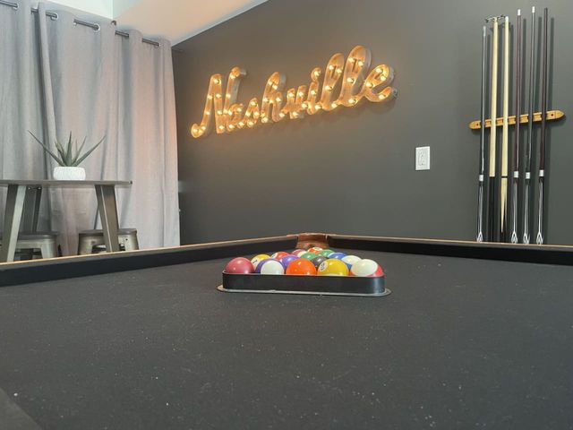 2134 9th Ave, N, Nashville, TN 37208