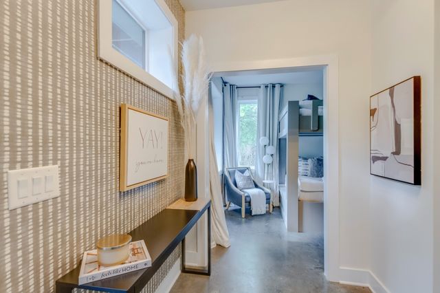 2134 9th Ave, N, Nashville, TN 37208