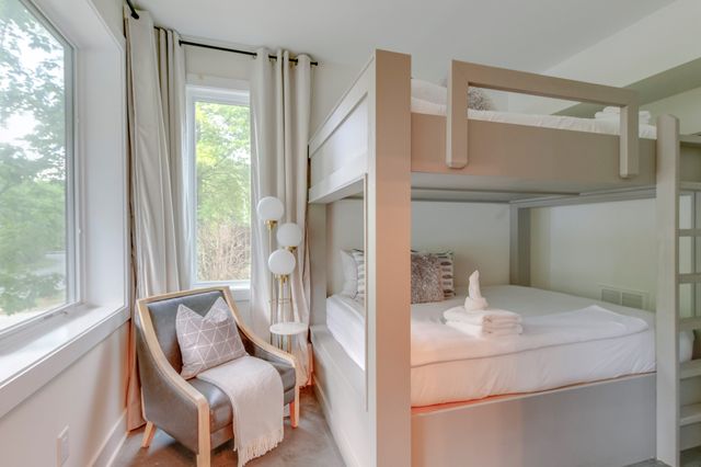 2134 9th Ave, N, Nashville, TN 37208