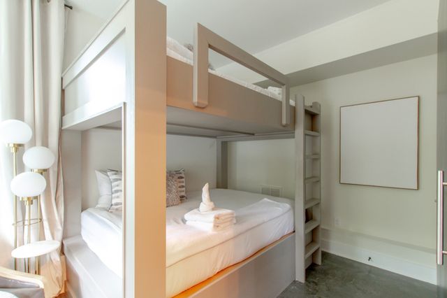 2134 9th Ave, N, Nashville, TN 37208