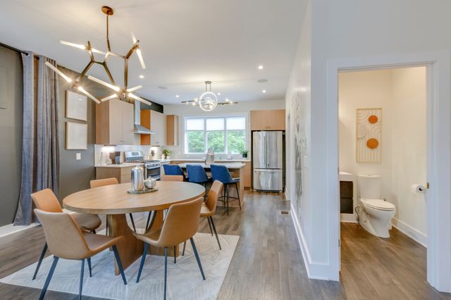 2134 9th Ave, N, Nashville, TN 37208