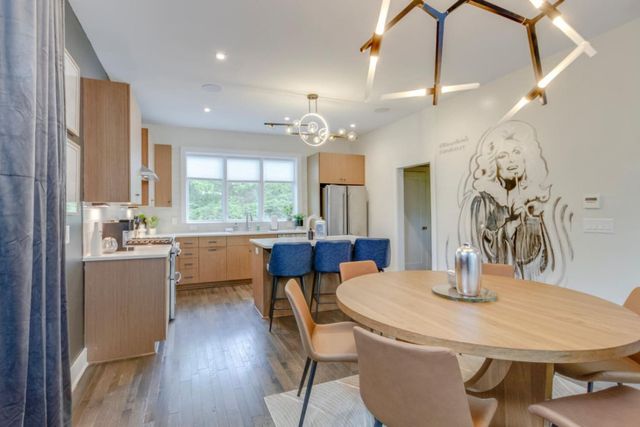 2134 9th Ave, N, Nashville, TN 37208