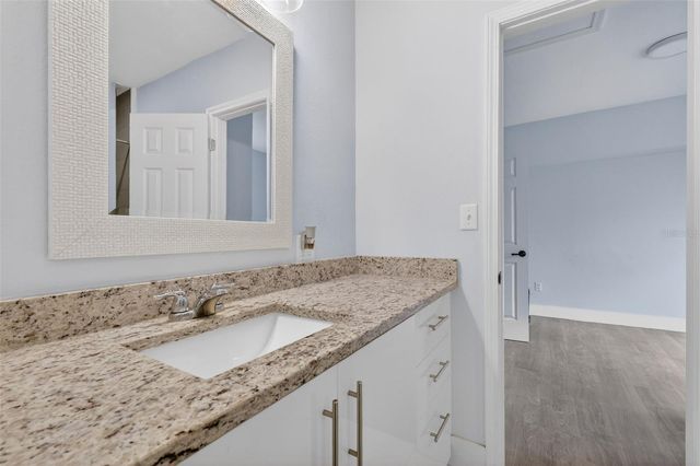 1114 PINE AVENUE, Sanford, FL 32771