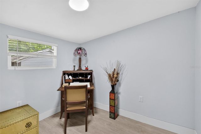 1114 PINE AVENUE, Sanford, FL 32771