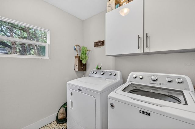 1114 PINE AVENUE, Sanford, FL 32771