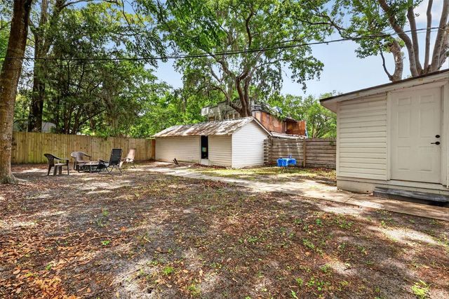 1114 PINE AVENUE, Sanford, FL 32771