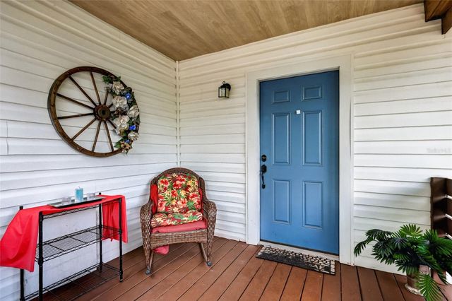 1114 PINE AVENUE, Sanford, FL 32771