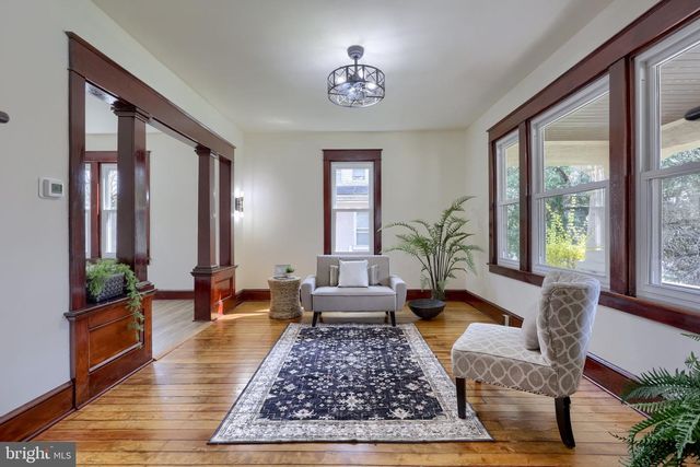 631 S BROAD ST, Lititz, PA 17543