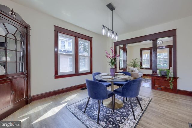 631 S BROAD ST, Lititz, PA 17543