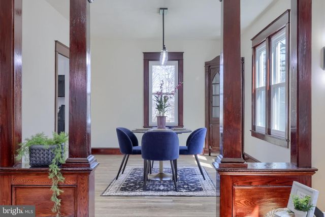 631 S BROAD ST, Lititz, PA 17543