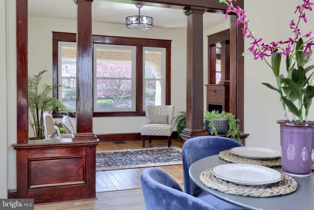 631 S BROAD ST, Lititz, PA 17543