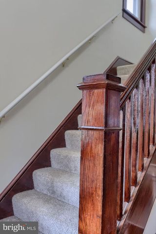 631 S BROAD ST, Lititz, PA 17543