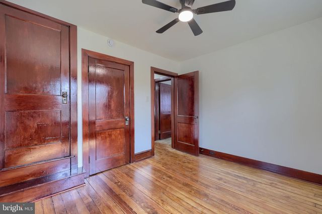 631 S BROAD ST, Lititz, PA 17543