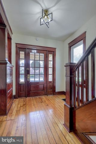 631 S BROAD ST, Lititz, PA 17543