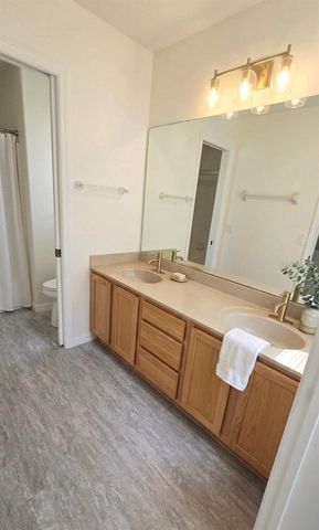 219 HUNT STREET, Clermont, FL 34711