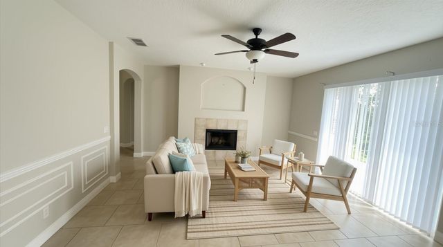 219 HUNT STREET, Clermont, FL 34711