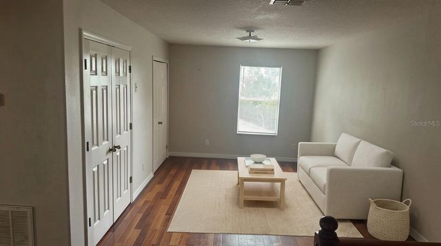 219 HUNT STREET, Clermont, FL 34711