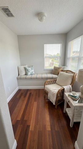 219 HUNT STREET, Clermont, FL 34711