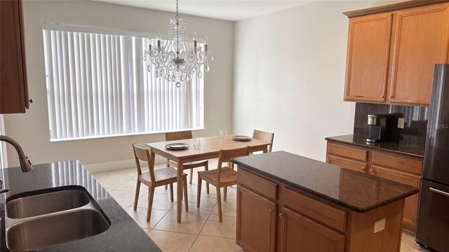 219 HUNT STREET, Clermont, FL 34711
