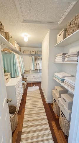 219 HUNT STREET, Clermont, FL 34711