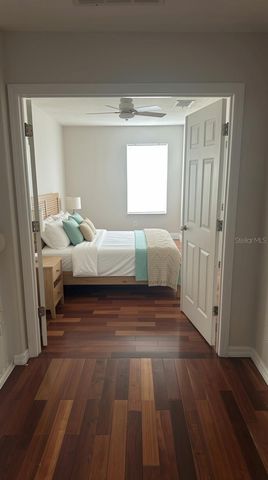 219 HUNT STREET, Clermont, FL 34711