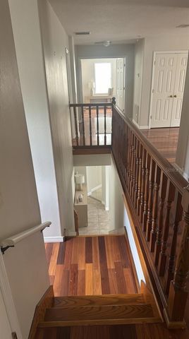 219 HUNT STREET, Clermont, FL 34711