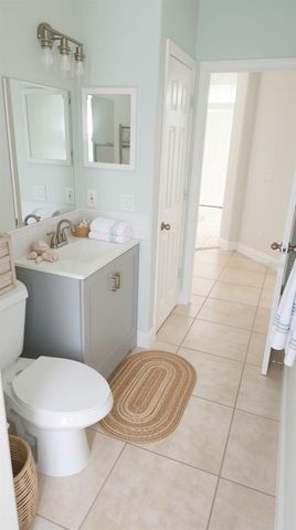 219 HUNT STREET, Clermont, FL 34711