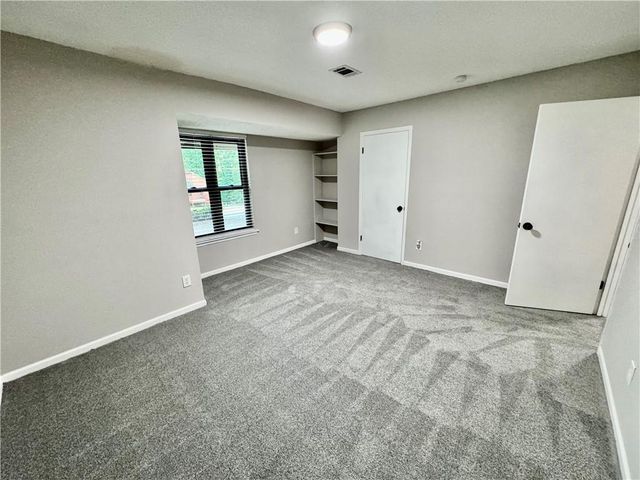 5432 Post Road Pass, Stone Mountain, GA 30088