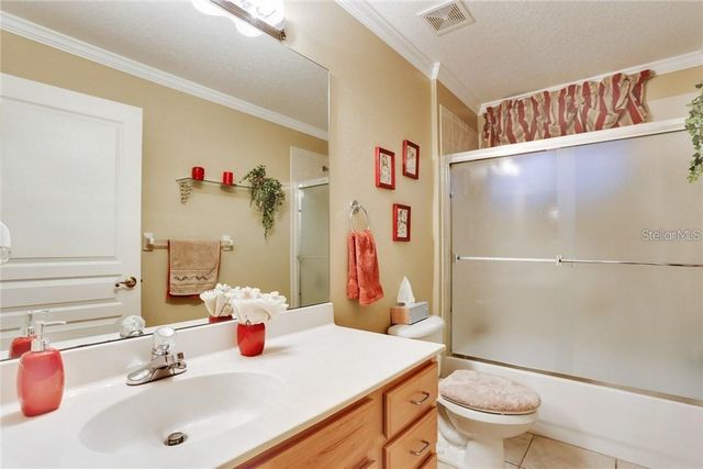 6020 CATLIN DRIVE, Tampa, FL 33647