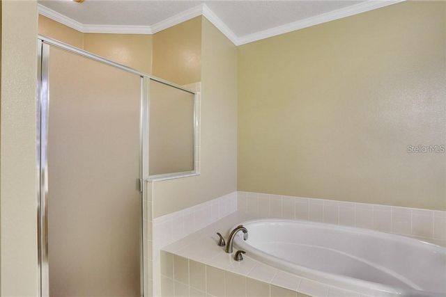 6020 CATLIN DRIVE, Tampa, FL 33647