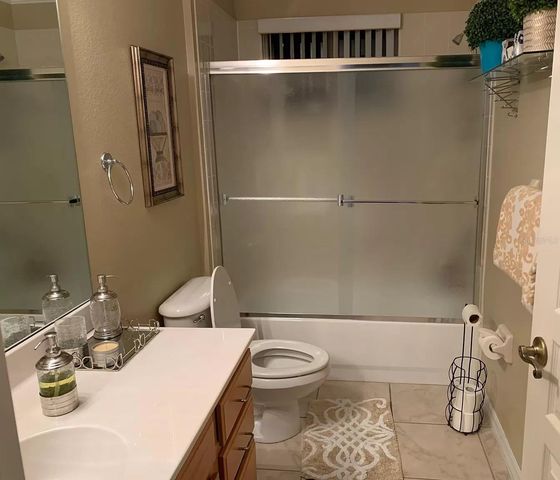 6020 CATLIN DRIVE, Tampa, FL 33647