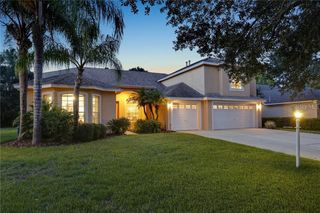 6020 CATLIN DRIVE, Tampa, FL 33647